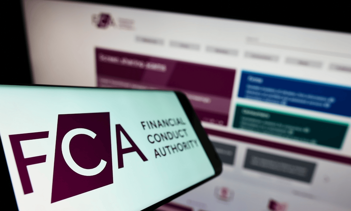 UK’s FCA Taps Raidiam to Help Test Data Sharing for Open Finance