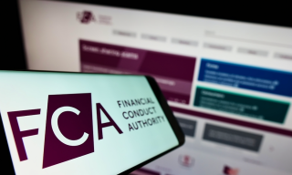 UK’s FCA Taps Raidiam to Help Test Data Sharing for Open Finance