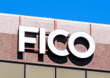 FICO building