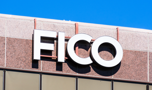 FICO Lets Mortgage Lenders Bypass Credit Bureaus