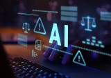 FSB and BIS Warn Financial Authorities About Potential Risks of AI
