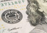 Federal Reserve to Cut Staff and Management Layers at Supervision Division