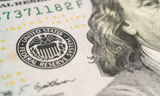 Federal Reserve to Cut Staff and Management Layers at Supervision Division