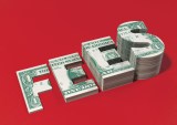 Fees Keep Nearly a Third of Small Businesses From Instant Pay Adoption