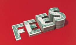 Fees Keep Nearly a Third of Small Businesses From Instant Pay Adoption