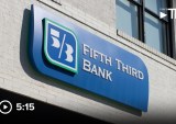 Fifth Third Covers the Hidden Costs of Cash’s Last Mile