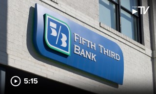 Fifth Third Covers the Hidden Costs of Cash’s Last Mile