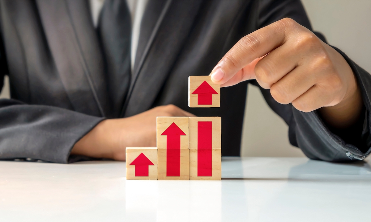 Fundamentals Beat Frenzy for FinTech IPOs in 2025