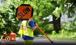 Slow AP Workflows Threaten Supply Chains at a Critical Moment
