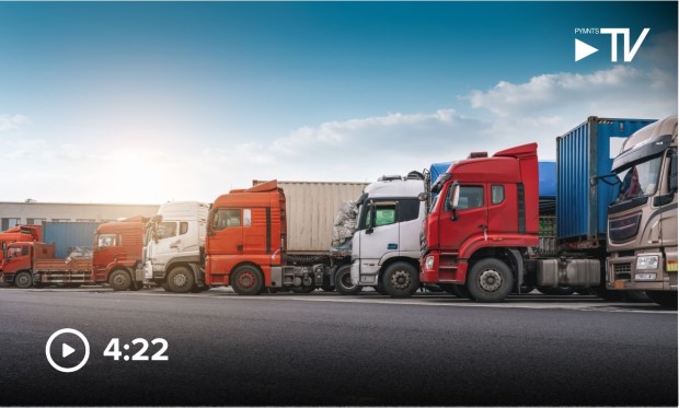 Fleetio Says AI and Analytics Keep Fleet Costs in Check