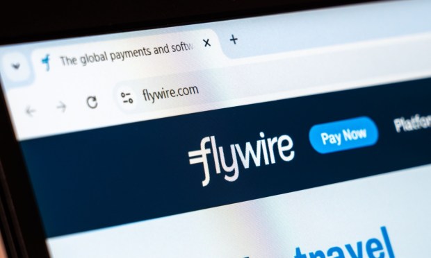 Flywire Integrates With Workday Student to Streamline Higher-Education Payments