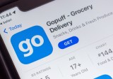 Gopuff to Offer $50 in Free Groceries to SNAP Recipients Affected by Government Shutdown