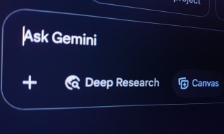 Google Argues Against Justice Department Proposal to Ban Bundling Apps With AI
