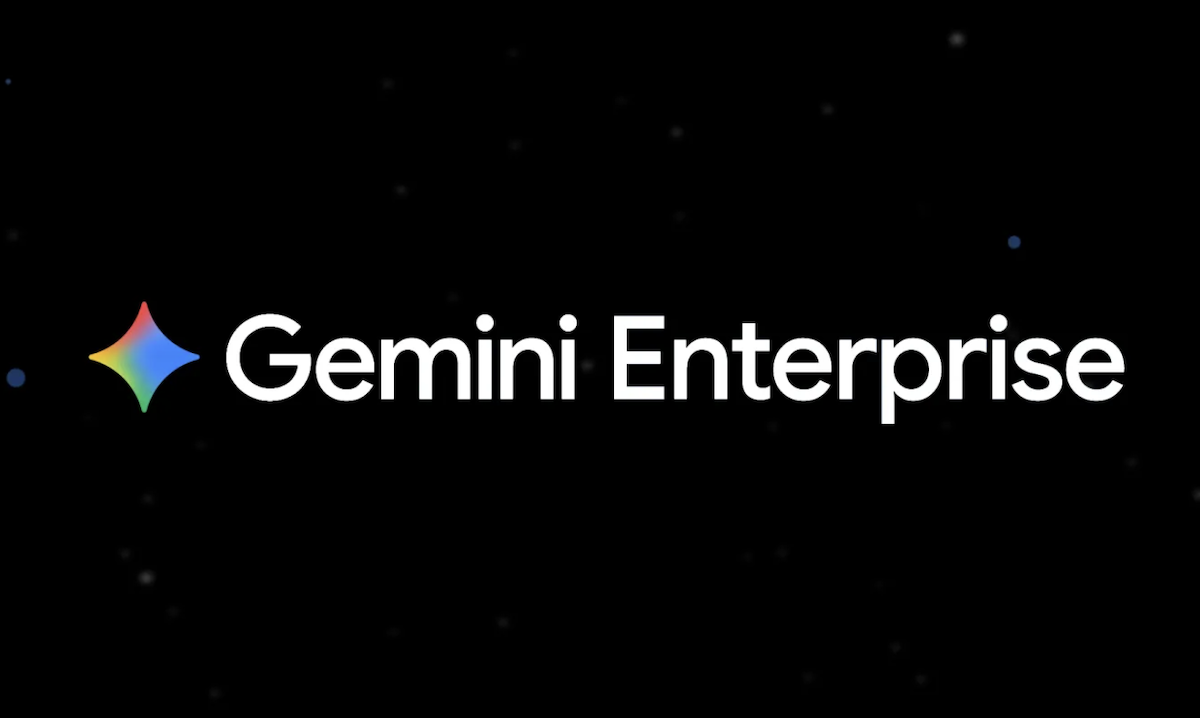 Google Introduces AI Conversational Platform for Enterprises