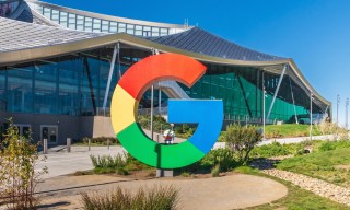 Pichai Says Gemini App Has 650 Million Downloads 