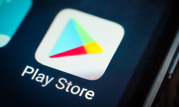 Supreme Court Denies Google’s Stay Request in Epic Games Case