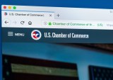 Google and US Chamber Partner on AI Training for Small Businesses
