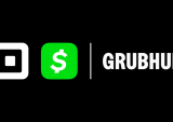 Grubhub Lets Diners Pay for Meals Using Cash App Pay
