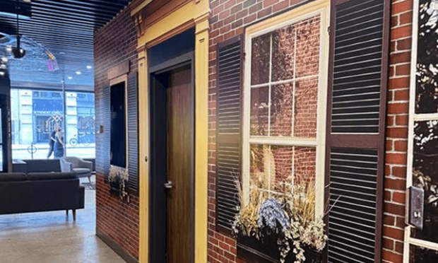 Hanscom Federal Turns Banking Into a Game to Win Gen Z Business