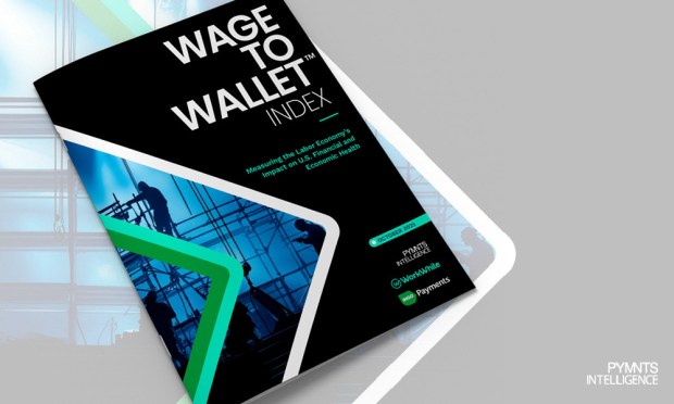 The Fragile Backbone of the US Economy: Inside the Labor Economy