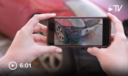 Payments Define the Moment of Truth in Insurance Claims