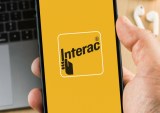 Finix and Interac Team to Expand Canadian Merchants' Payment Options