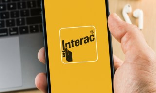 Finix and Interac Team to Expand Canadian Merchants’ Payment Options