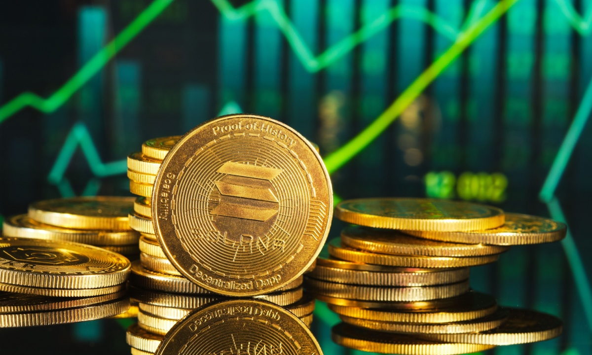 Jito Secures  Million Investment to Facilitate On-Chain Finance
