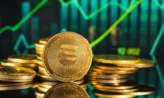 Jito Secures $50 Million Investment to Facilitate On-Chain Finance