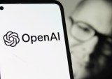 OpenAI and Jony Ive Hit Roadblocks in Developing AI Device