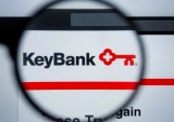 Key Commercial Bank Appoints Industry Veteran Eric Girard to Head Embedded Banking