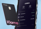 Klarna Shakes Up UK Payments With Debit Card and Digital Wallet