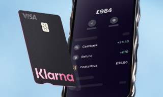 Klarna Shakes Up UK Payments With Debit Card and Digital Wallet