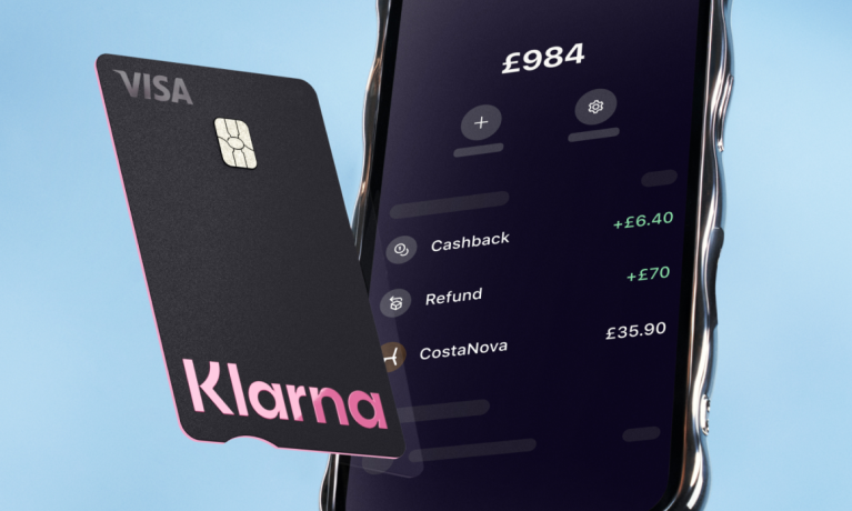 Klarna Shakes Up UK Payments With Debit Card and Digital Wallet