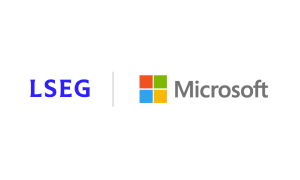 LSEG, Microsoft Team to Help Financial Institutions Build AI Agents