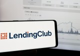 LevelUp Checking Drives LendingClub Account Openings