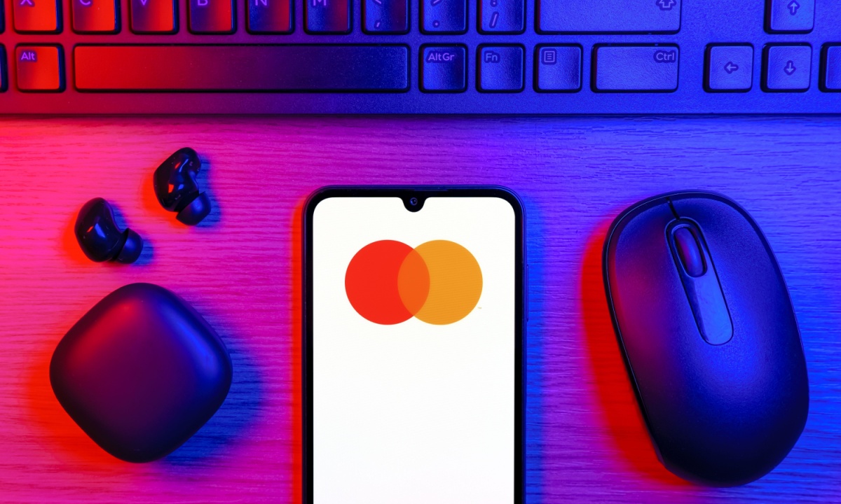 Mastercard Adds Solutions for Embedded Finance and Virtual Card Controls
