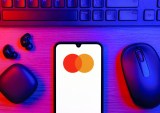 Mastercard Adds Solutions for Embedded Finance and Virtual Card Controls