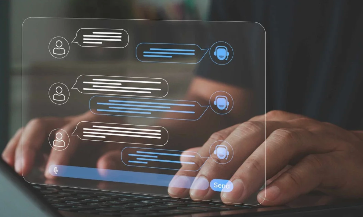 Mastercard and PayPal Make Trust the Core of Agentic Commerce