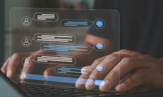 Mastercard and PayPal Make Trust the Core of Agentic Commerce
