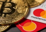 Mastercard Aims to Acquire Crypto and Stablecoin Infrastructure Startup Zerohash