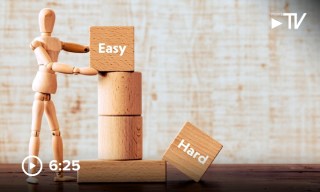Merchant Service Providers Become Banks’ Front Line Against Real-Time Fraud