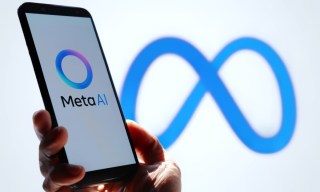 Meta’s Business AI Handling 10 Million Weekly Conversations