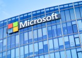 Microsoft Says ‘Problematic Configuration Change’ Caused Outage of Cloud Services