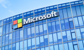 Microsoft Quietly Shifts Thousands of Office Prompts to In-House AI