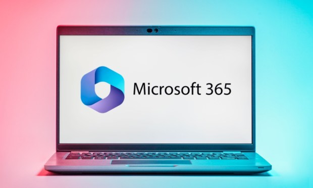 Microsoft Adds Subscription Tier That Combines AI and Productivity Tools
