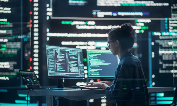 Microsoft: Developers Lead Next Enterprise AI Wave