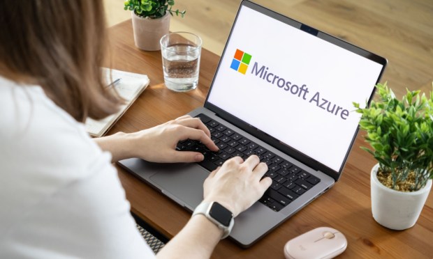 Microsoft’s AI Bet Keeps Paying Off Across Cloud, Copilot and Code