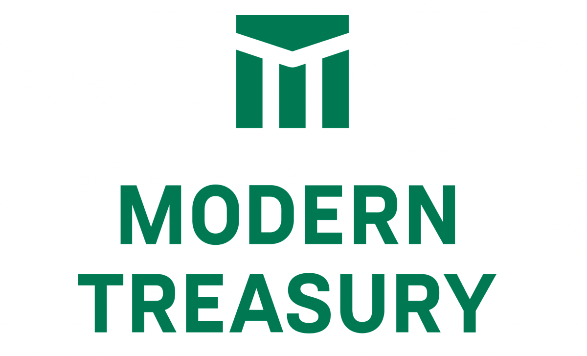 Modern Treasury Acquires Beam to Add Stablecoins
