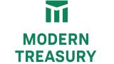 Modern Treasury Applies to Launch a National Trust Bank Under OCC Supervision